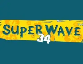 Jugar Super Wave 34 Por Dinero Real • Casino Online