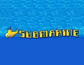 Jugar Submarine Por Dinero Real • Casino Online
