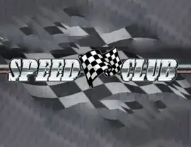Jugar Speed Club Por Dinero Real • Casino Online