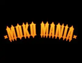 Jugar Moko Mania Por Dinero Real • Casino Online