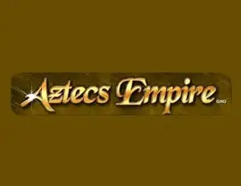 Jugar Aztecs Empire Por Dinero Real • Casino Online