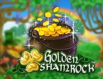 Jugar Golden Shamrock Por Dinero Real • Casino Online