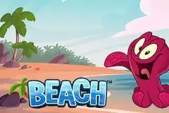 Jugar Beach by NetEnt Por Dinero Real • Casino Online