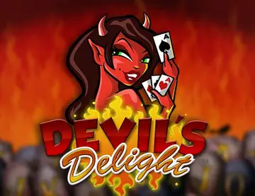 Jugar Devil's Delight Por Dinero Real • Casino Online