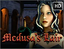 Jugar Medusa’s Lair Por Dinero Real • Casino Online