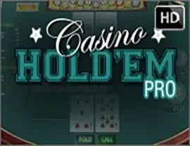 Jugar Casino Hold’em Pro Por Dinero Real • Casino Online