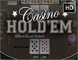 Jugar Casino Hold’em Por Dinero Real • Casino Online