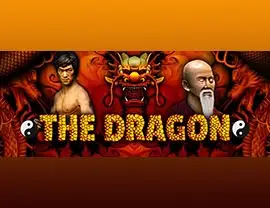 Jugar The Dragon Por Dinero Real • Casino Online