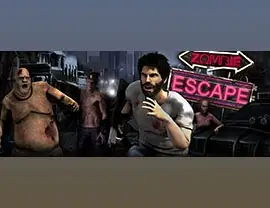 Jugar Zombie Escape Por Dinero Real • Casino Online