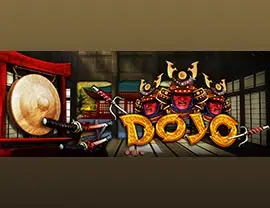 Jugar Doyo Por Dinero Real • Casino Online