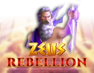 Jugar Zeus Rebellion Por Dinero Real • Casino Online