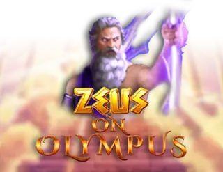 Jugar Zeus on Olympus Por Dinero Real • Casino Online