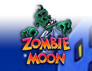 Jugar Zombie Moon Por Dinero Real • Casino Online