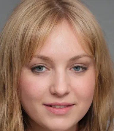 Isabelle Petit