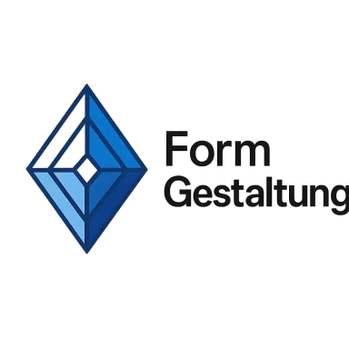 Form-gestaltung-ddr.de ▶️ Beste Online Casinos Deutschland | 582 Sicher (2024)