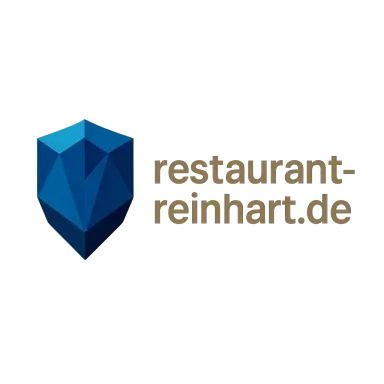 Restaurant-reinhart.de ▶️ Casinos Deutschland | 567 Sicher (current_year)