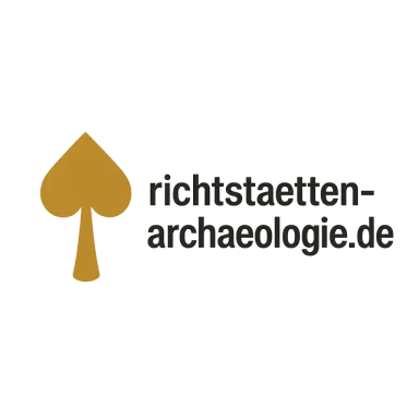 Richtstaettenarchaeologie.de » Casino Online Deutschland Sicher (current_year)