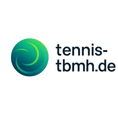 Tennis-tbmh.de: Online Casinos Deutschland (current_year) » Lizenziert + Sicher ✓