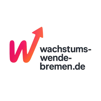 Wachstumswende-bremen.de » Casinos Deutschland | 100 Legal (current_year)
