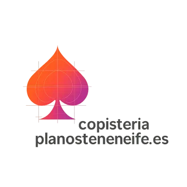 Copisteriaplanostenerife.es → Casinos Online España 2024 | 721 DGOJ ✓