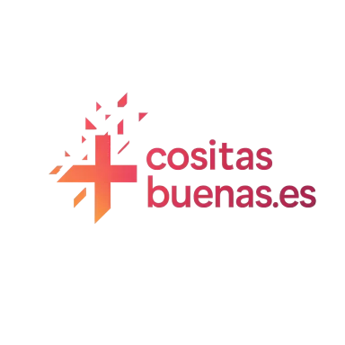 Cositasbuenas.es: Casinos Online España (current_year) » DGOJ + Legal ✓