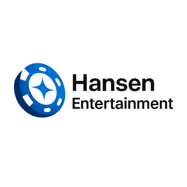 Michael-hansen-entertainment.de ▶️ Online Casinos Deutschland | 587 Sicher (current_year)