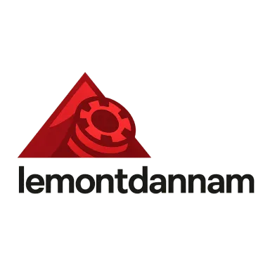 Lemontdannam.fr: Casino En Ligne France (current_year) » ARJEL + Fiable ✓