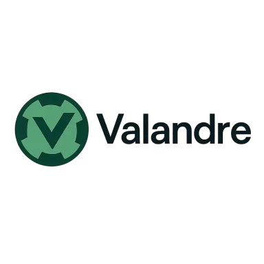 Lerecommande-valandre.fr » Casinos France | 512 Légaux (current_year)