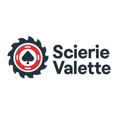 Scierie-valette.fr ▶️ Casino en ligne France | 789 Sûr (current_year)