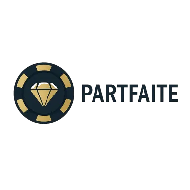 Partfaite.fr » Top Casinos En Ligne France | 642 Légaux (current_year)