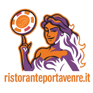 Ristoranteportavenere.it → Casino Online Italia (current_year) | 678 ADM ✓