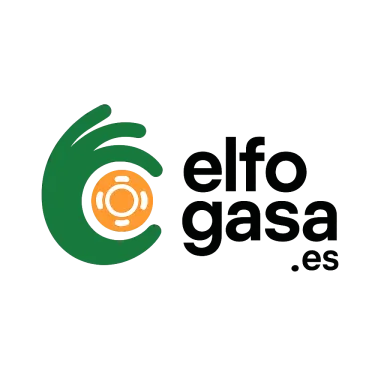 Elfogasa.es → Casinos Online España (current_year) | 457 DGOJ ✓
