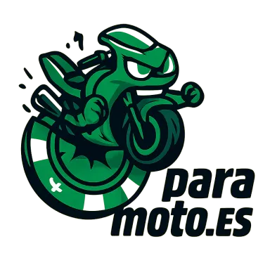 Paramoto.es → Casinos Online España (current_year) | 345 DGOJ ✓