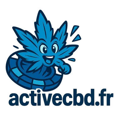 Activecbd.fr » Casinos En Ligne France | 572 Vérifié (current_year)