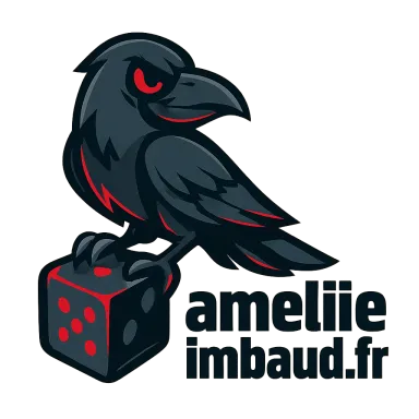 Amelierimbaud.fr: Casinos En Ligne France (current_year) » ANJ + Fiable ✓