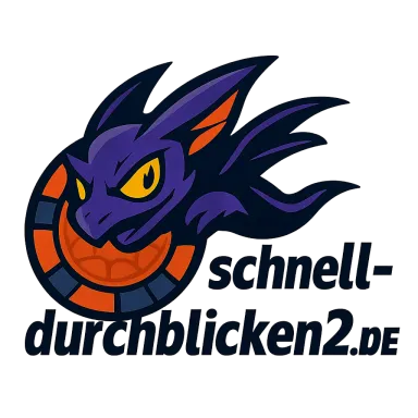 Schnell-durchblicken2.de ▶️ Casinos Deutschland | 421 Legal (current_year)
