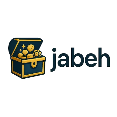 Jabeh.de ▶️ Online Casinos Deutschland | 347 Sicher (current_year)