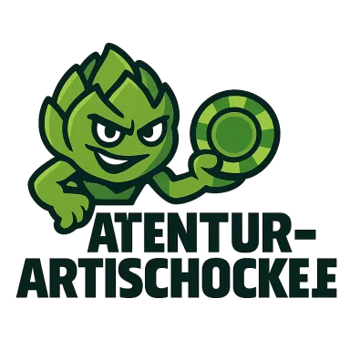 Agentur-artischocke.de ▶️ Casinos Deutschland | 452 Legal (current_year)