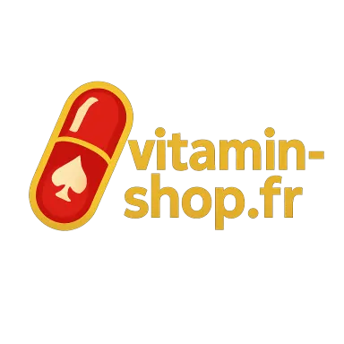 Vitamin-shop.fr ▶️ Casinos En Ligne France | 457 Fiable (current_year)