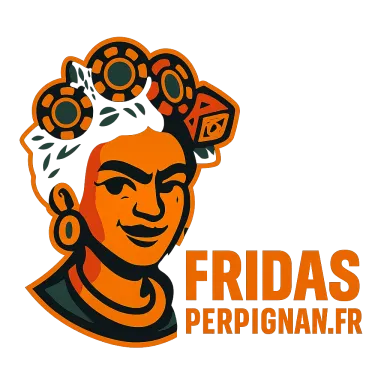 Fridasperpignan.fr ▶️ Casinos France | 456 Légal (current_year)