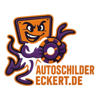 Autoschilder-eckert.de ✓ Casino Online Deutschland (current_year) » Sicher