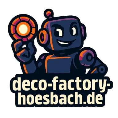 Deco-factory-hoesbach.de » Online Casino Deutschland | 542 Sicher (current_year)