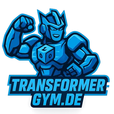 Transformer-gym.de » Casino Online Deutschland | 852 Legal (current_year)