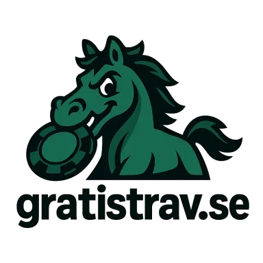 Gratistrav.se » Casinon Online Sverige | 421 Säker (current_year)