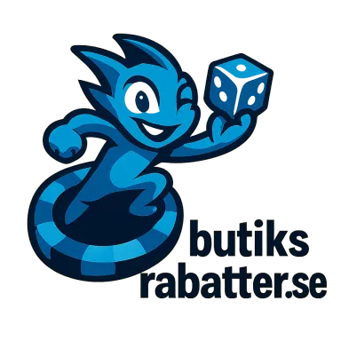 Butiksrabatter.se ▶️ Online Casino Sverige | 345 Säker (current_year)