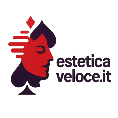 Esteticaveloce.it » Casinò Online Italia | 678 Sicuri (current_year)