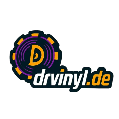 Drvinyl.de » Online Casinos Deutschland | 789 Reguliert (2024)