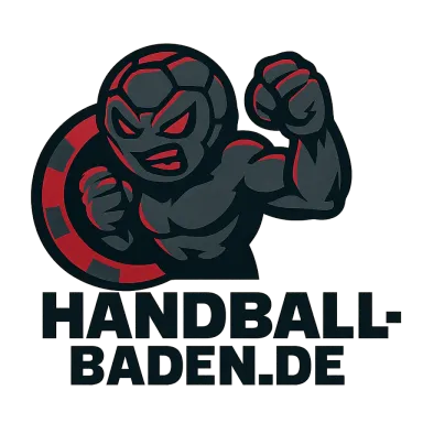 Handball-baden.de: Online Casinos Deutschland (current_year) » GGL Lizenz + Sicher ✓