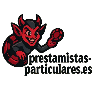 Prestamistas-particulares.es: Casinos Online España (current_year) » DGOJ + Legal ✓