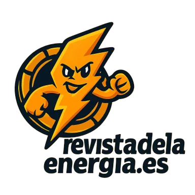 Revistadelaenergia.es » Casinos España | 512 Regulado (current_year)